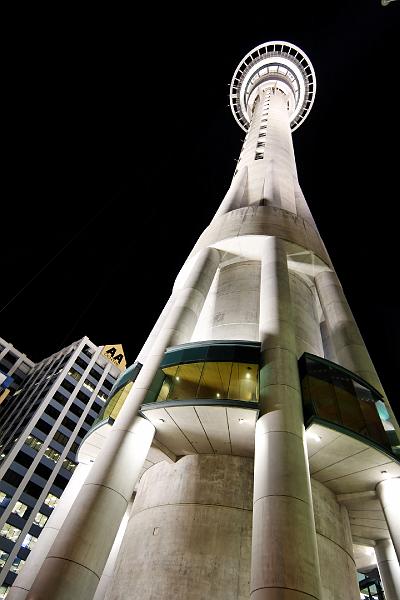 2007 04 26 Auckland 066_DXO.jpg